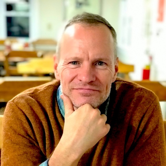 Meet your Posher, Choyer - Picture 1 of 1